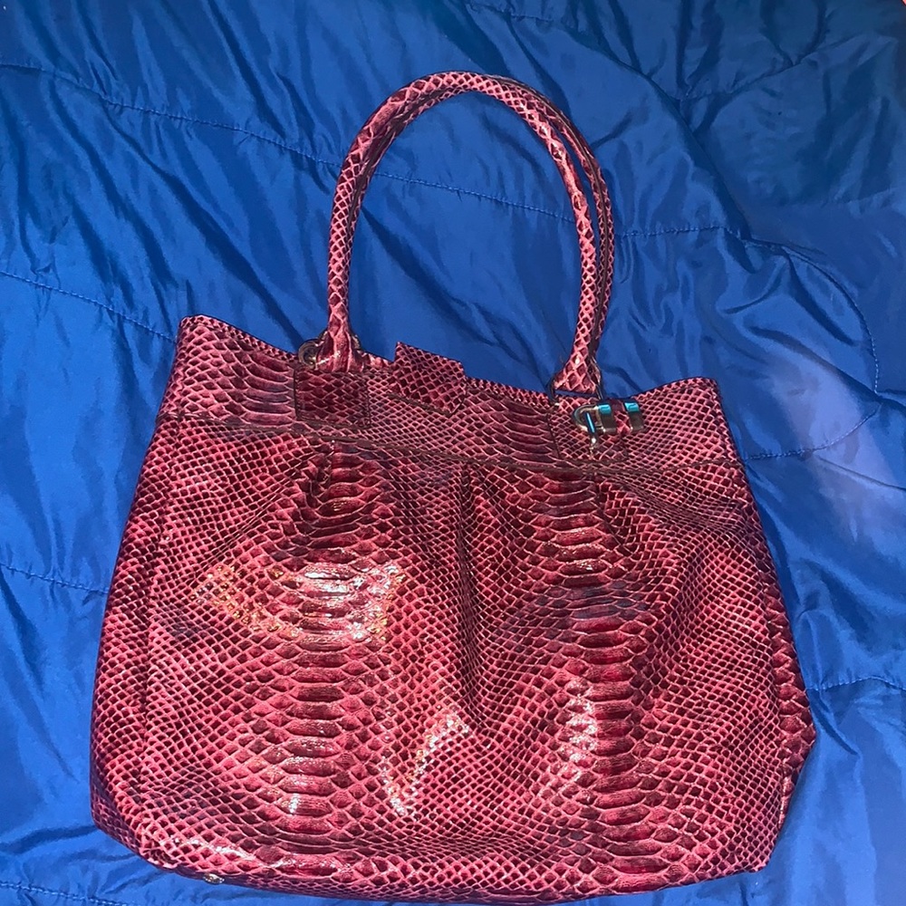 Purse